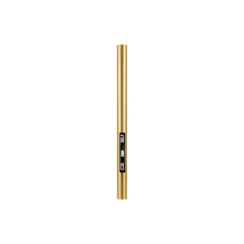Kinkiety - FOURTY WALL XL Kinkiety - FOURTY WALL XL