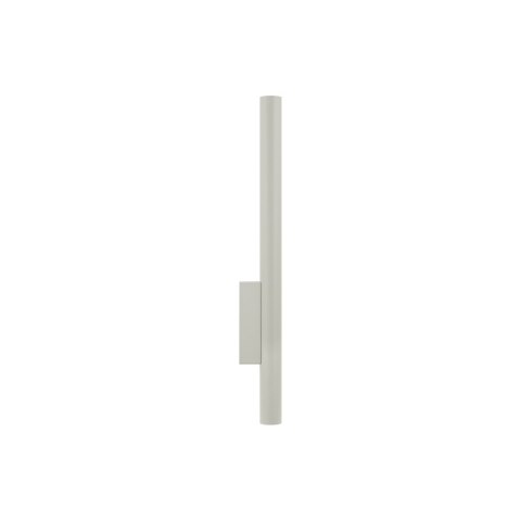 Kinkiety - FOURTY WALL XL Kinkiety - FOURTY WALL XL