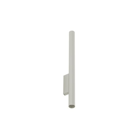 Kinkiety - FOURTY WALL XL Kinkiety - FOURTY WALL XL