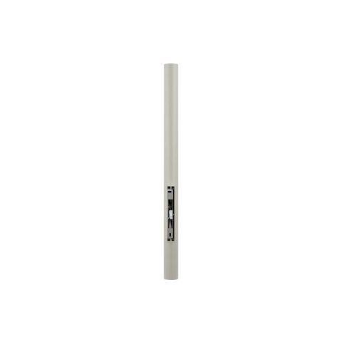 Kinkiety - FOURTY WALL XL Kinkiety - FOURTY WALL XL