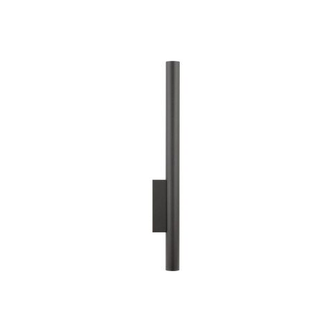 Kinkiety - FOURTY WALL XL Kinkiety - FOURTY WALL XL