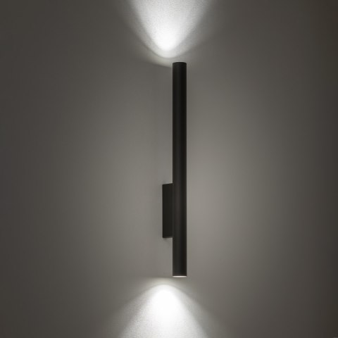 Kinkiety - FOURTY WALL XL Kinkiety - FOURTY WALL XL