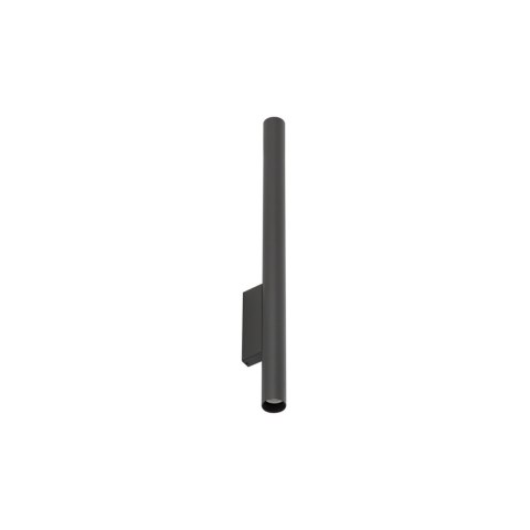 Kinkiety - FOURTY WALL XL Kinkiety - FOURTY WALL XL