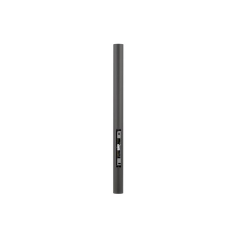 Kinkiety - FOURTY WALL XL Kinkiety - FOURTY WALL XL