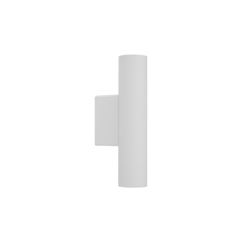 Kinkiety - FOURTY WALL M Kinkiety - FOURTY WALL M