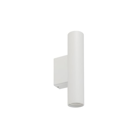 Kinkiety - FOURTY WALL M Kinkiety - FOURTY WALL M