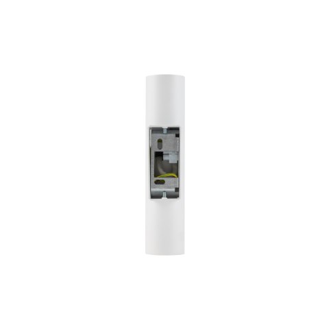 Kinkiety - FOURTY WALL M Kinkiety - FOURTY WALL M