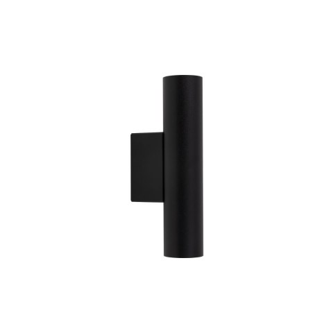 Kinkiety - FOURTY WALL M Kinkiety - FOURTY WALL M