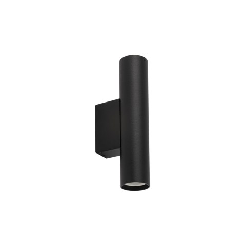 Kinkiety - FOURTY WALL M Kinkiety - FOURTY WALL M