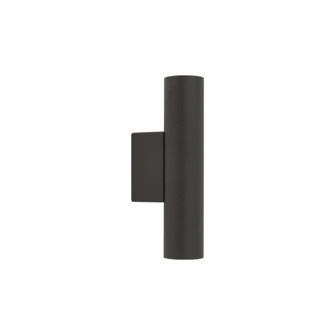 Kinkiety - FOURTY WALL M Kinkiety - FOURTY WALL M