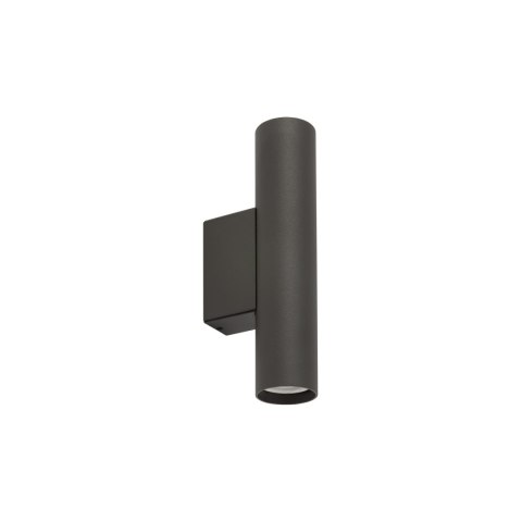 Kinkiety - FOURTY WALL M Kinkiety - FOURTY WALL M
