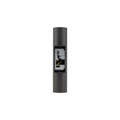 Kinkiety - FOURTY WALL M Kinkiety - FOURTY WALL M