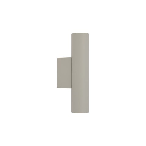 Kinkiety - FOURTY WALL M Kinkiety - FOURTY WALL M