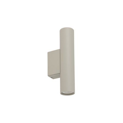 Kinkiety - FOURTY WALL M Kinkiety - FOURTY WALL M