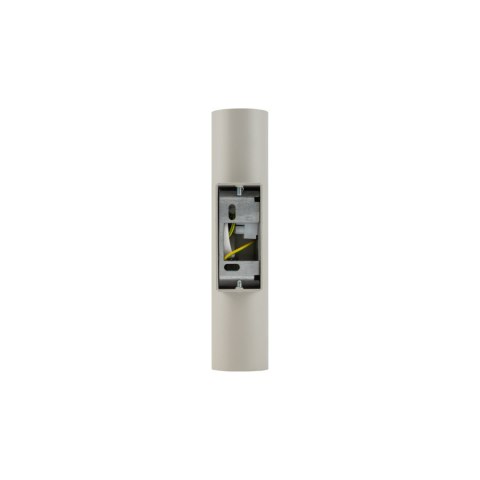 Kinkiety - FOURTY WALL M Kinkiety - FOURTY WALL M