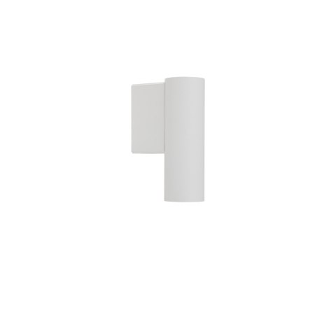 Kinkiety - FOURTY WALL S Kinkiety - FOURTY WALL S