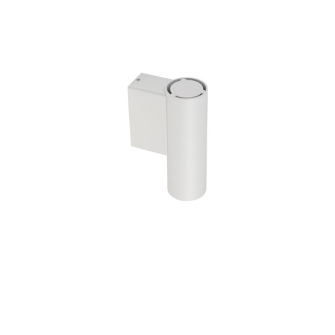 Kinkiety - FOURTY WALL S Kinkiety - FOURTY WALL S