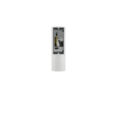 Kinkiety - FOURTY WALL S Kinkiety - FOURTY WALL S