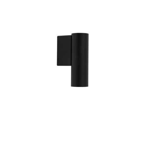 Kinkiety - FOURTY WALL S Kinkiety - FOURTY WALL S