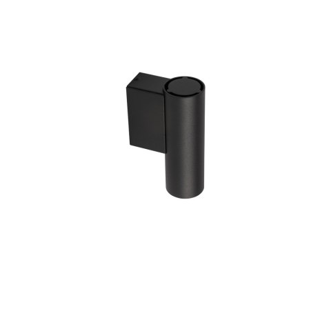 Kinkiety - FOURTY WALL S Kinkiety - FOURTY WALL S