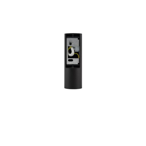 Kinkiety - FOURTY WALL S Kinkiety - FOURTY WALL S
