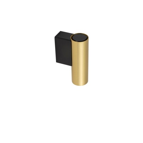 Kinkiety - FOURTY WALL S Kinkiety - FOURTY WALL S