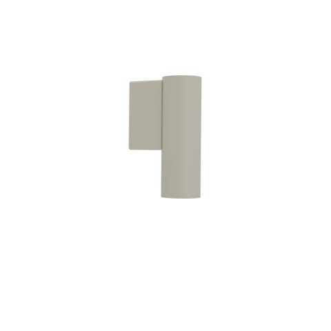 Kinkiety - FOURTY WALL S Kinkiety - FOURTY WALL S