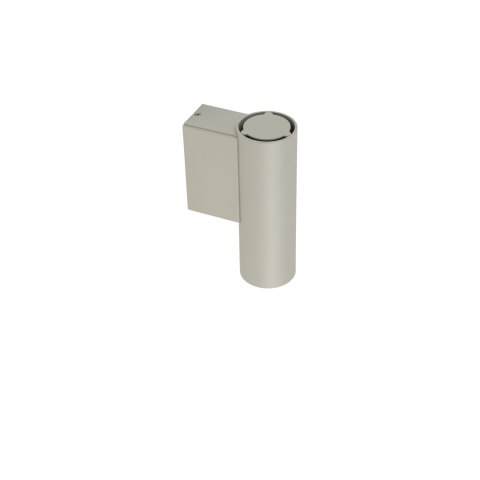 Kinkiety - FOURTY WALL S Kinkiety - FOURTY WALL S