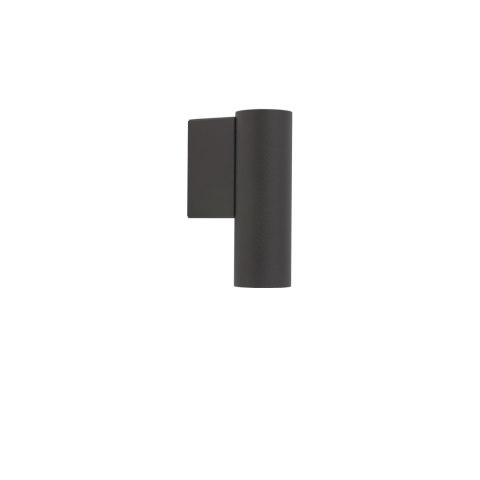 Kinkiety - FOURTY WALL S Kinkiety - FOURTY WALL S