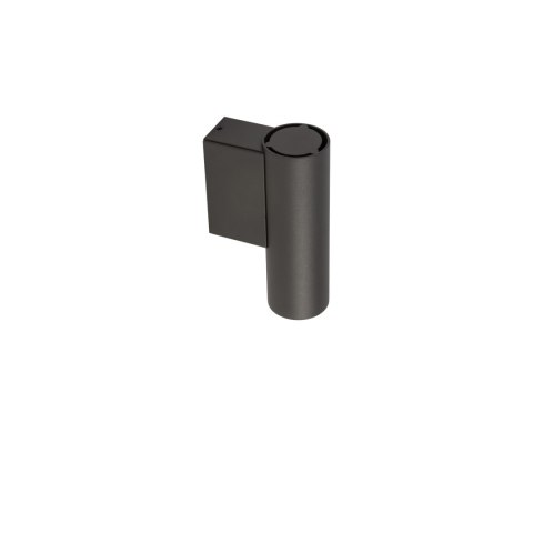 Kinkiety - FOURTY WALL S Kinkiety - FOURTY WALL S