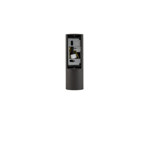 Kinkiety - FOURTY WALL S Kinkiety - FOURTY WALL S