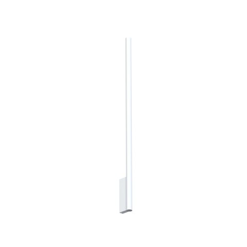 Kinkiety - LASER WALL XL Kinkiety - LASER WALL XL