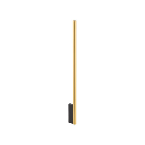 Kinkiety - LASER WALL XL Kinkiety - LASER WALL XL