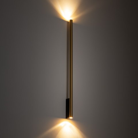 Kinkiety - LASER WALL XL Kinkiety - LASER WALL XL