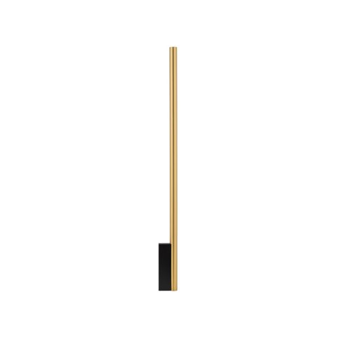 Kinkiety - LASER WALL XL Kinkiety - LASER WALL XL