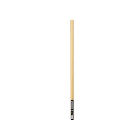 Kinkiety - LASER WALL XL Kinkiety - LASER WALL XL