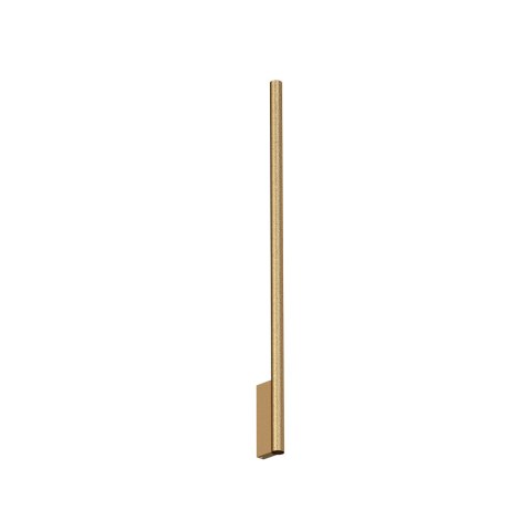 Kinkiety - LASER WALL XL Kinkiety - LASER WALL XL