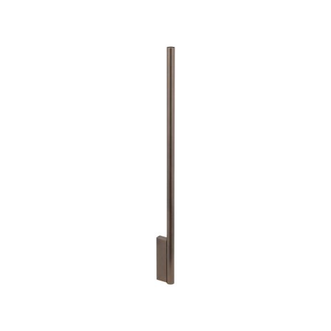 Kinkiety - LASER WALL XL Kinkiety - LASER WALL XL