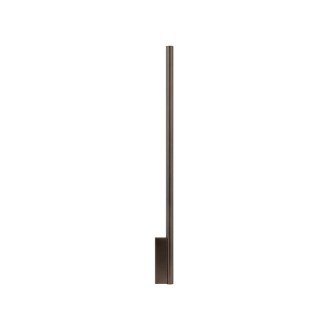 Kinkiety - LASER WALL XL Kinkiety - LASER WALL XL