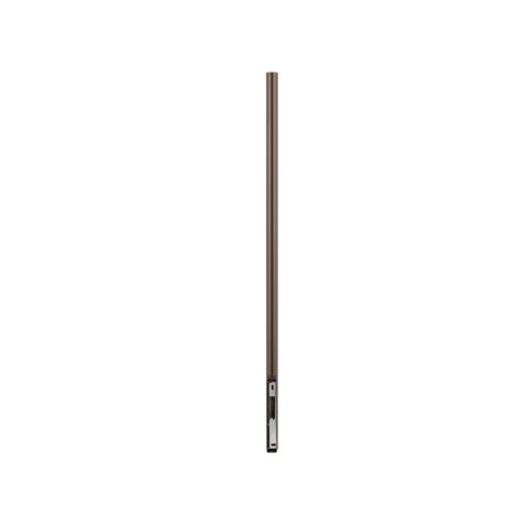 Kinkiety - LASER WALL XL Kinkiety - LASER WALL XL