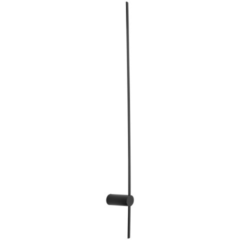 Kinkiety - SABER LED L Kinkiety - SABER LED L