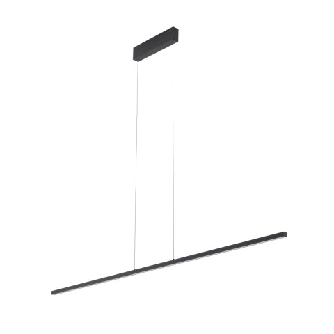 Lampy liniowe - BAR LED S Lampy liniowe - BAR LED S