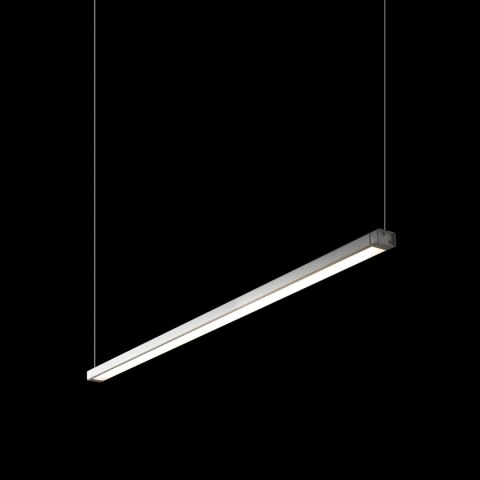Lampy liniowe - CL H LED PRO Lampy liniowe - CL H LED PRO