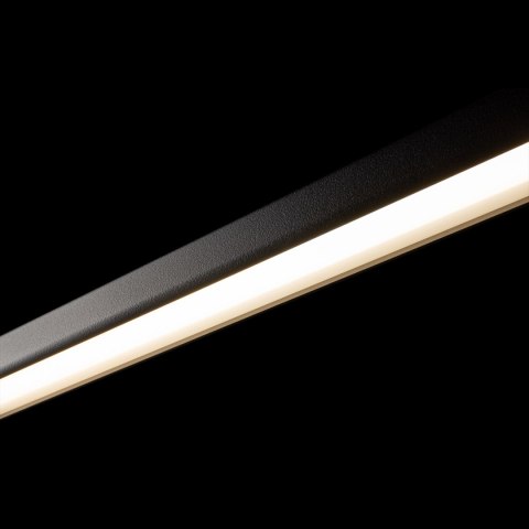 Lampy liniowe - CL H LED PRO Lampy liniowe - CL H LED PRO