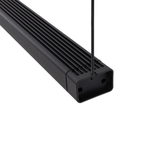 Lampy liniowe - CL H LED PRO Lampy liniowe - CL H LED PRO