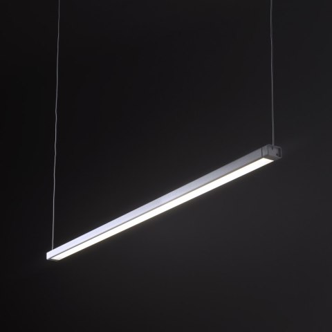 Lampy liniowe - CL H LED PRO Lampy liniowe - CL H LED PRO
