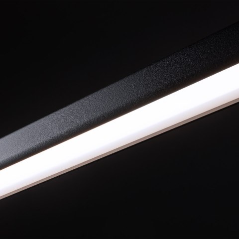 Lampy liniowe - CL H LED PRO Lampy liniowe - CL H LED PRO