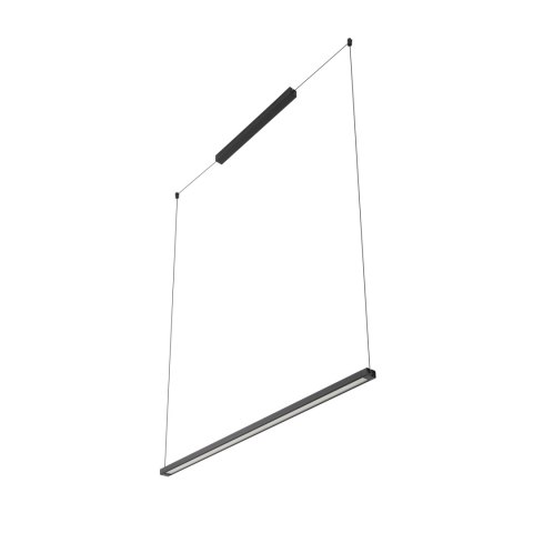 Lampy liniowe - CL H LED PRO Lampy liniowe - CL H LED PRO