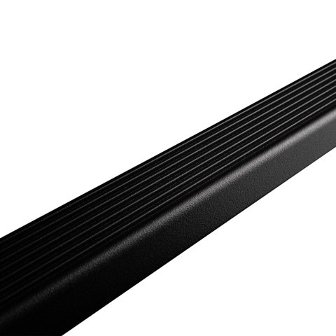 Lampy liniowe - CL H LED PRO Lampy liniowe - CL H LED PRO
