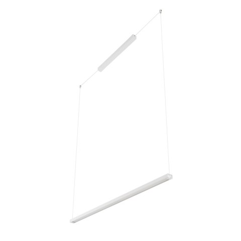 Lampy liniowe - CL H LED PRO Lampy liniowe - CL H LED PRO